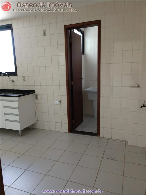 Foto 12 de 26 - Apartamento para aluguel em Jardim Jalisco