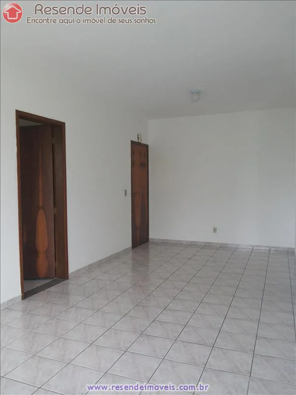 Foto 7 de 26 - Apartamento para aluguel em Jardim Jalisco