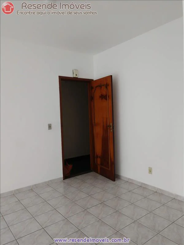 Foto 13 de 26 - Apartamento para aluguel em Jardim Jalisco