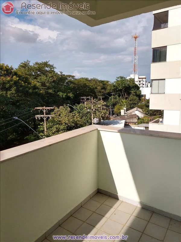 Foto 11 de 26 - Apartamento para aluguel em Jardim Jalisco