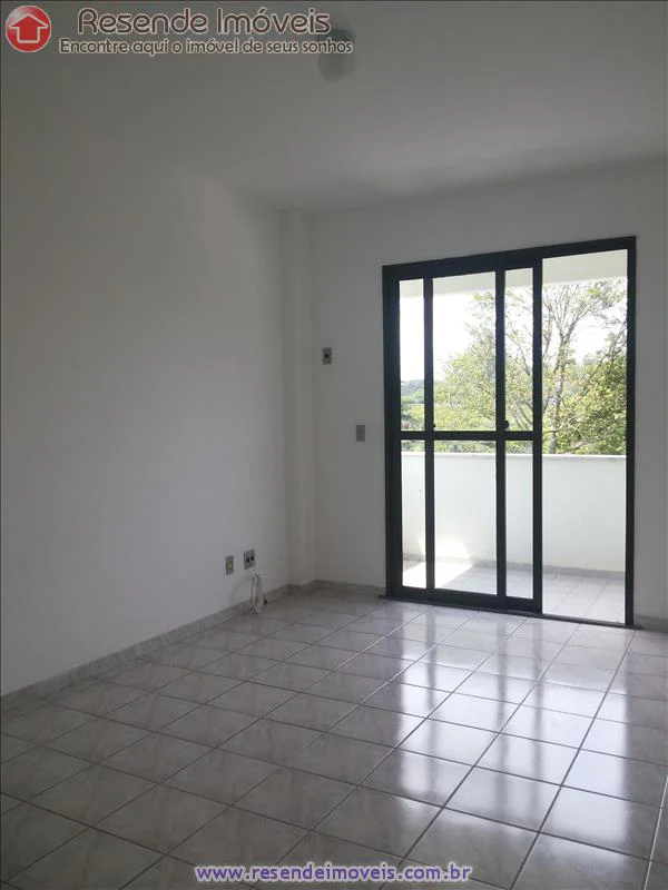 Foto 6 de 26 - Apartamento para aluguel em Jardim Jalisco
