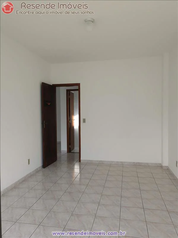 Foto 19 de 26 - Apartamento para aluguel em Jardim Jalisco