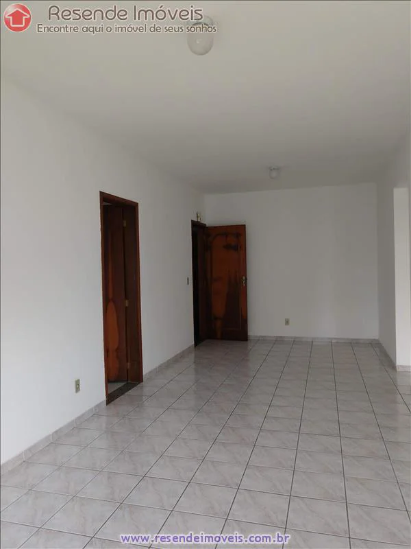 Foto 9 de 26 - Apartamento para aluguel em Jardim Jalisco