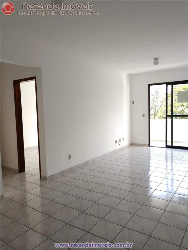 Foto 8 de 26 - Apartamento para aluguel em Jardim Jalisco