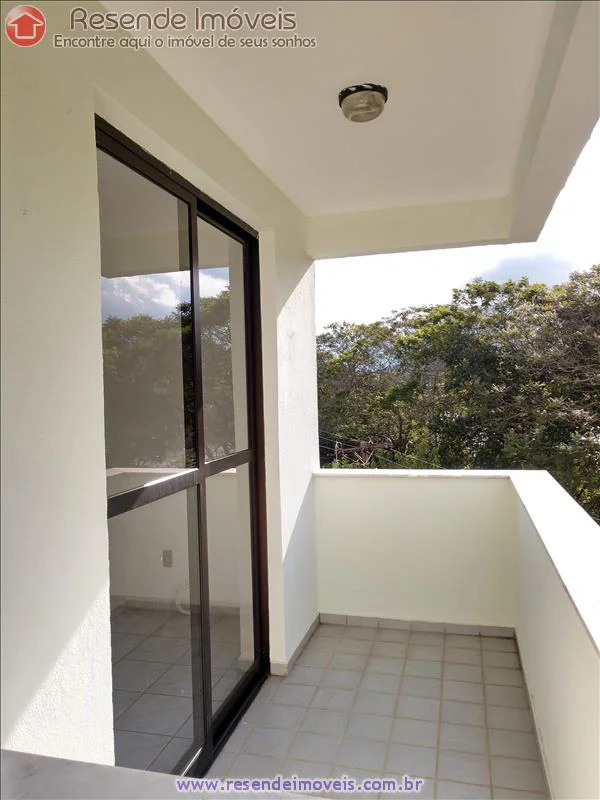 Foto 17 de 26 - Apartamento para aluguel em Jardim Jalisco