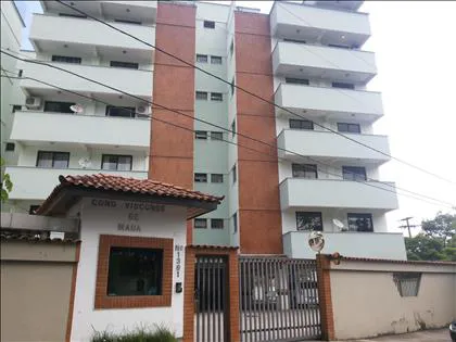 Apartamento para aluguel em Jardim Jalisco