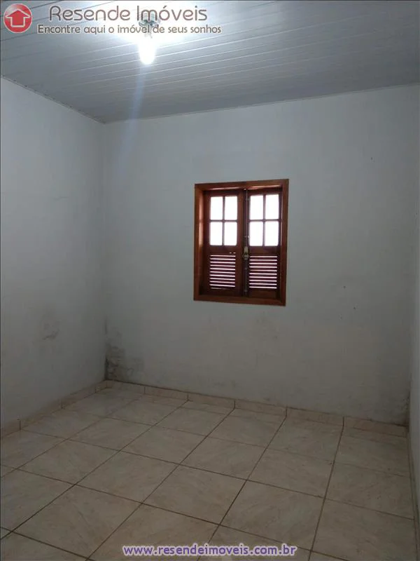 Foto 11 de 11 - Casa para aluguel em Vila Julieta