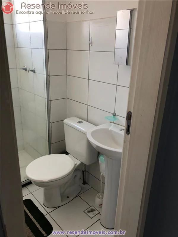 Foto 20 de 23 - Apartamento para venda e aluguel em Cabral