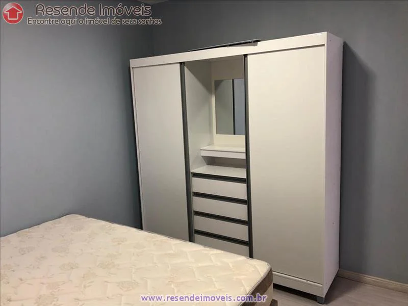 Foto 13 de 23 - Apartamento para venda e aluguel em Cabral