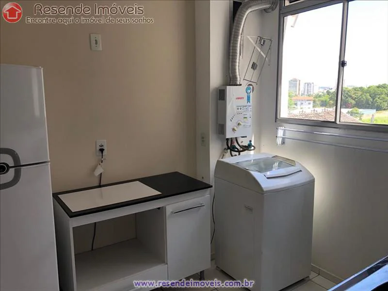 Foto 21 de 23 - Apartamento para venda e aluguel em Cabral