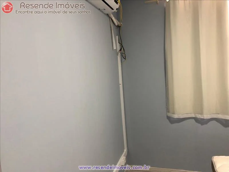 Foto 16 de 23 - Apartamento para venda e aluguel em Cabral