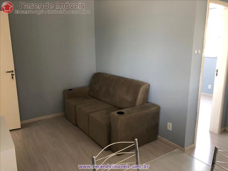 Foto 7 de 23 - Apartamento para venda e aluguel em Cabral