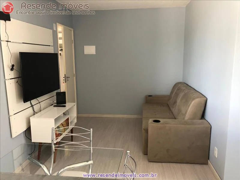 Foto 11 de 23 - Apartamento para venda e aluguel em Cabral