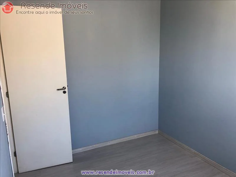 Foto 4 de 23 - Apartamento para venda e aluguel em Cabral