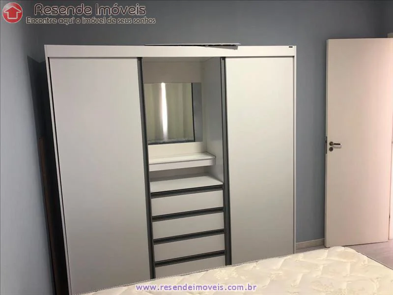 Foto 19 de 23 - Apartamento para venda e aluguel em Cabral