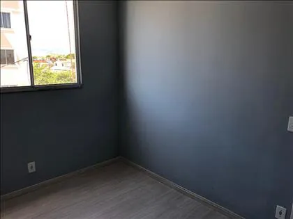 Apartamento para venda e aluguel em Cabral