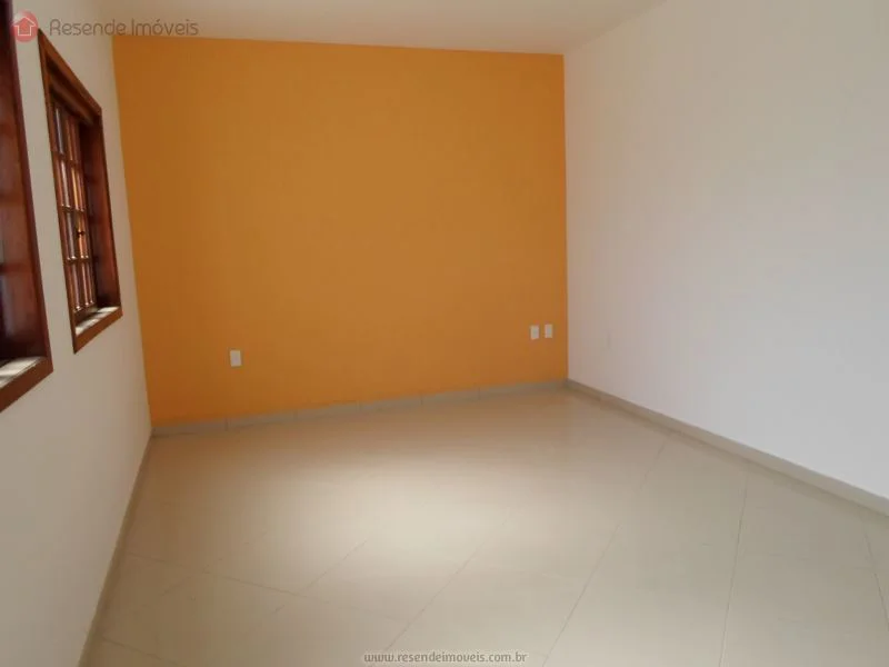 Foto 3 de 28 - Casa para venda em Boa Vista II