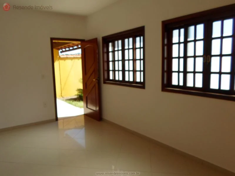 Foto 4 de 28 - Casa para venda em Boa Vista II