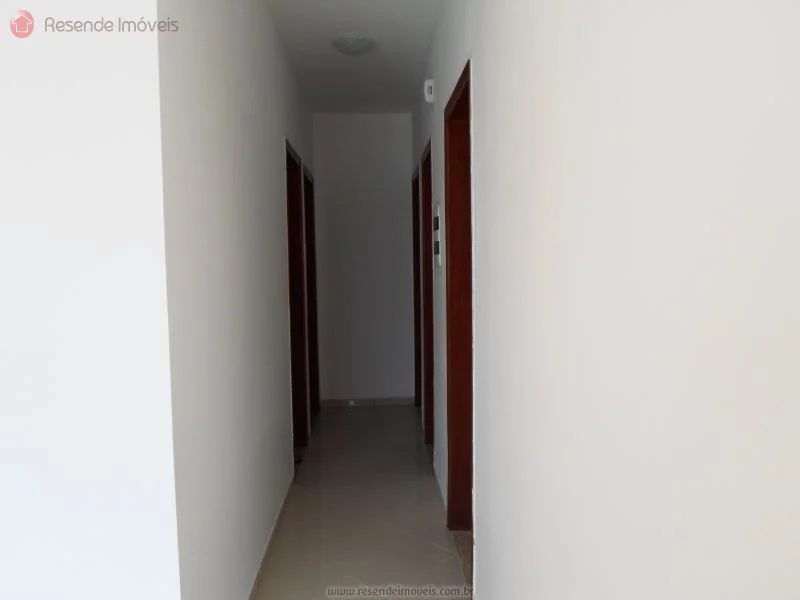 Foto 5 de 28 - Casa para venda em Boa Vista II