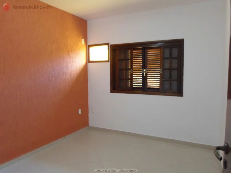 Foto 7 de 28 - Casa para venda em Boa Vista II