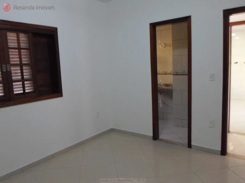 Foto 9 de 28 - Casa para venda em Boa Vista II