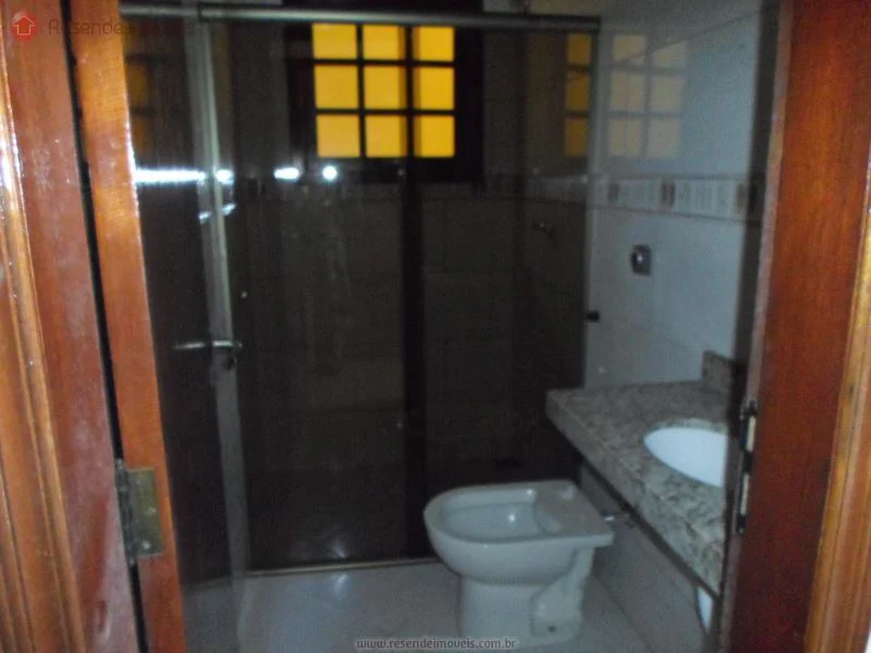 Foto 11 de 28 - Casa para venda em Boa Vista II