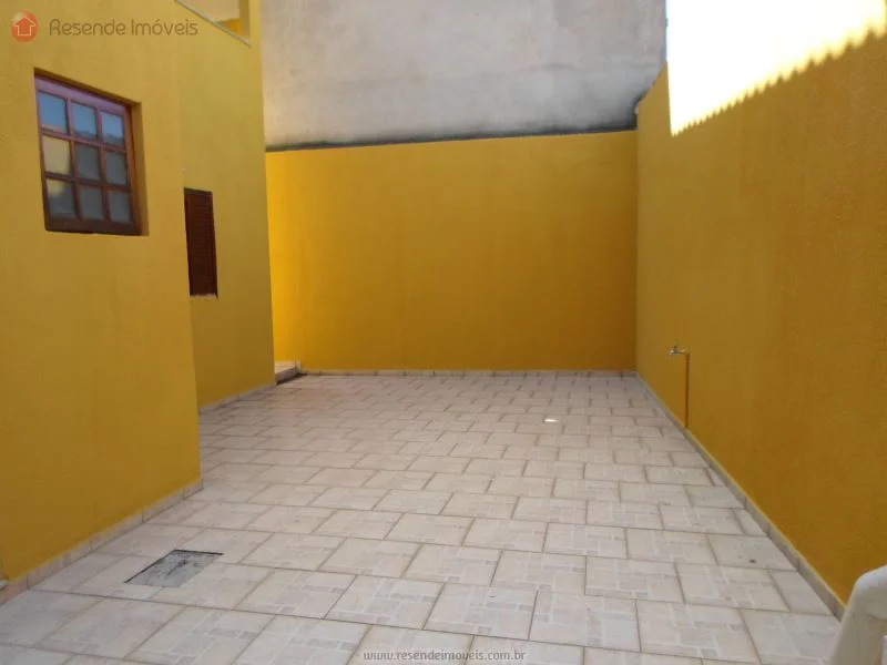 Foto 14 de 28 - Casa para venda em Boa Vista II