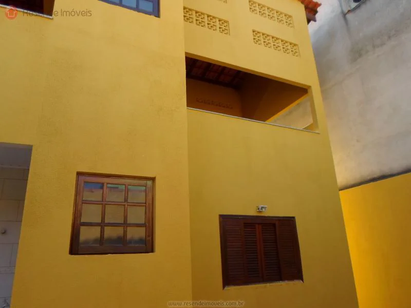 Foto 15 de 28 - Casa para venda em Boa Vista II