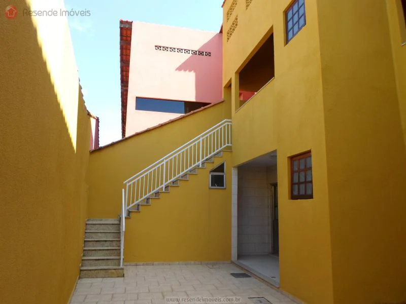 Foto 17 de 28 - Casa para venda em Boa Vista II