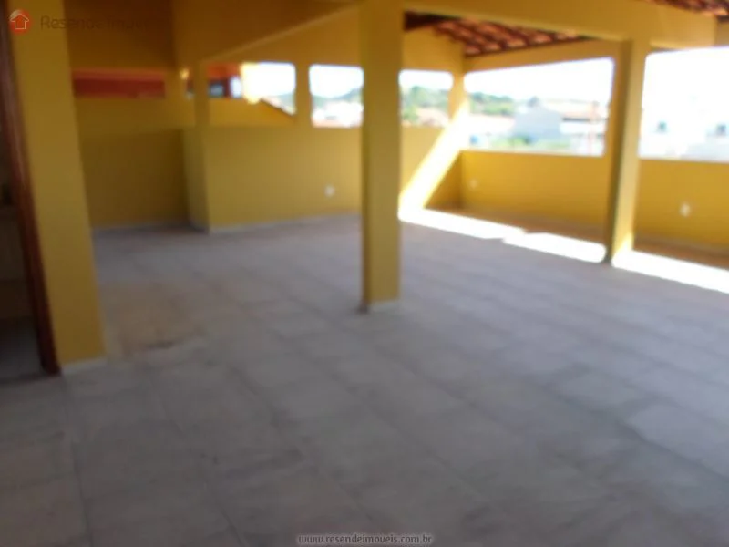 Foto 20 de 28 - Casa para venda em Boa Vista II