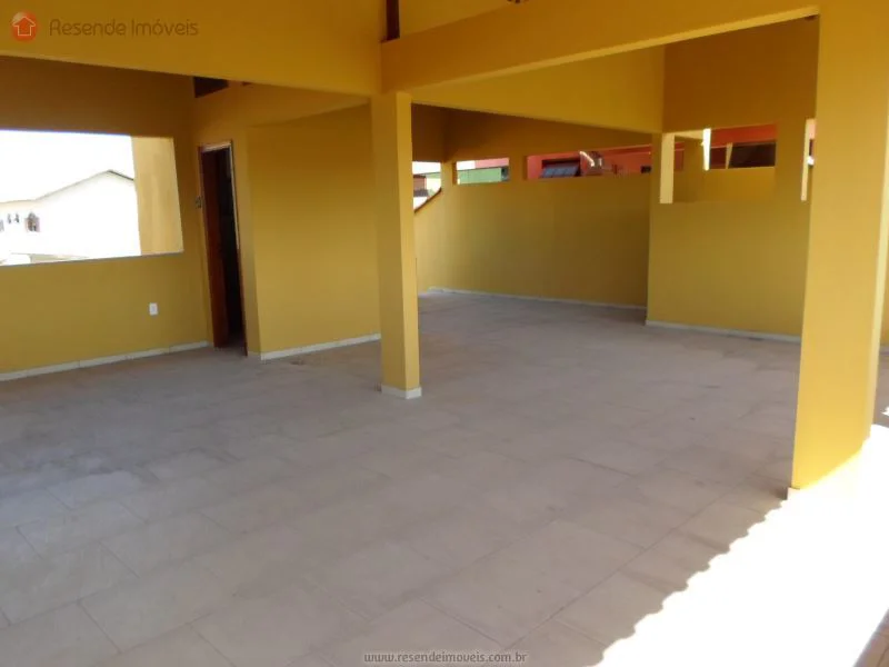 Foto 23 de 28 - Casa para venda em Boa Vista II