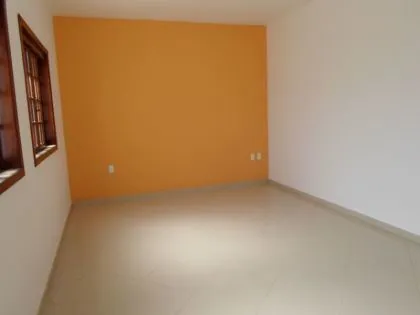 Casa para venda em Boa Vista II
