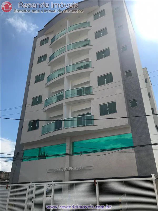 Foto 7 de 8 - Apartamento para aluguel em Vila Julieta