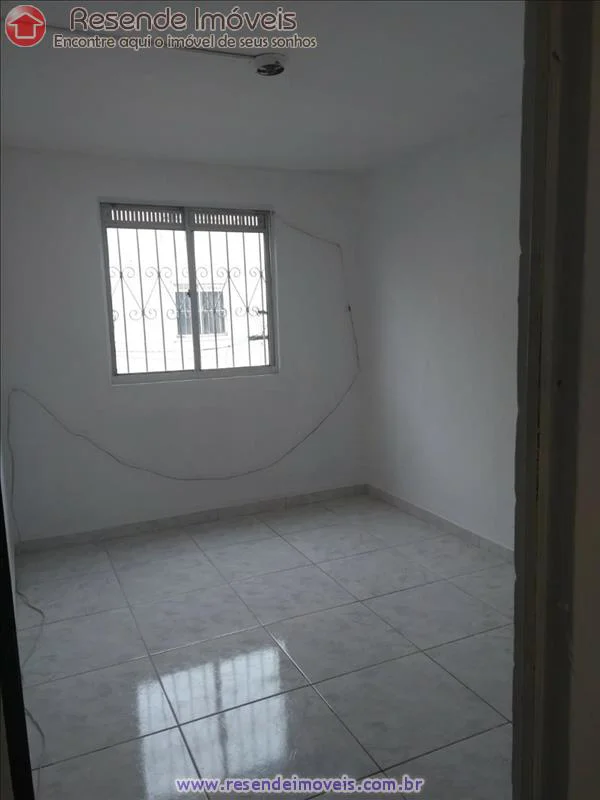 Foto 6 de 8 - Apartamento para aluguel em Cidade Alegria