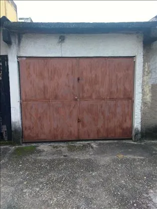 Apartamento para aluguel em Cidade Alegria