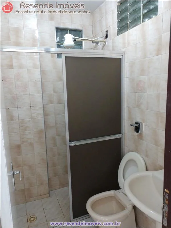 Foto 8 de 8 - Apartamento para aluguel em Campos Elíseos