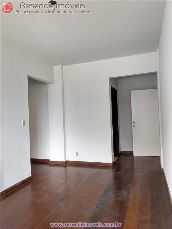 Foto 7 de 8 - Apartamento para aluguel em Campos Elíseos