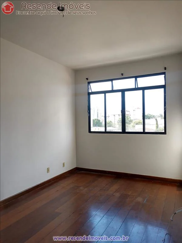 Foto 2 de 8 - Apartamento para aluguel em Campos Elíseos