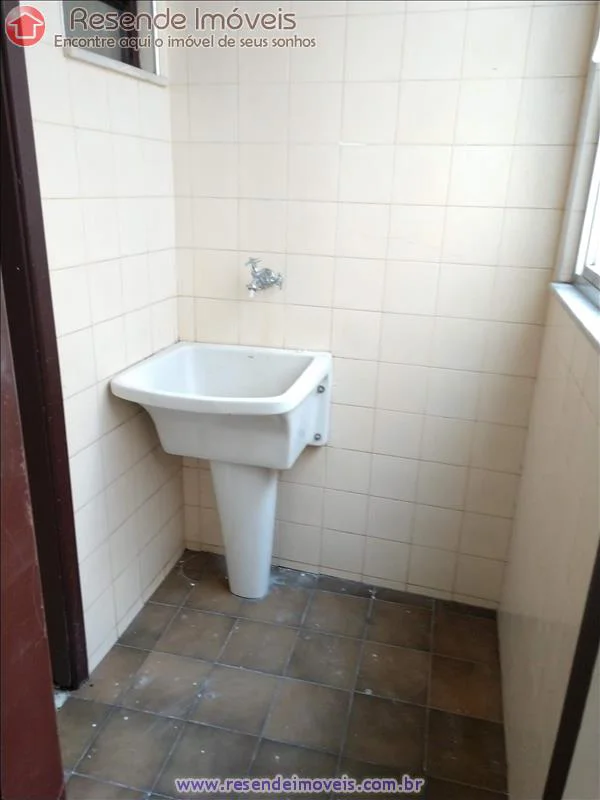 Foto 6 de 8 - Apartamento para aluguel em Campos Elíseos