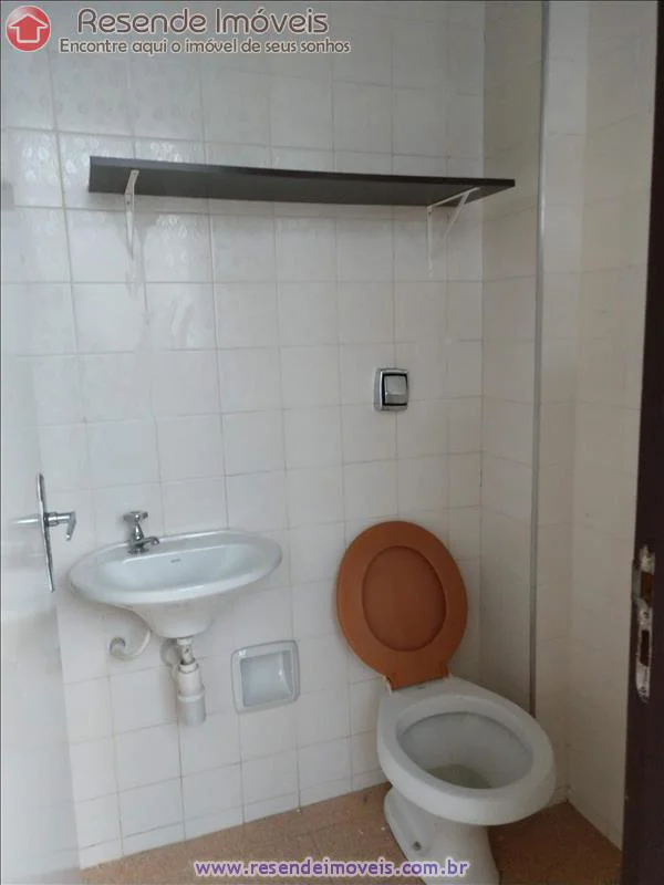 Foto 4 de 8 - Apartamento para aluguel em Campos Elíseos