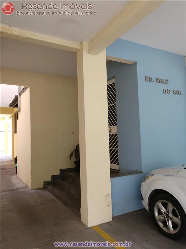 Foto 3 de 8 - Apartamento para aluguel em Campos Elíseos