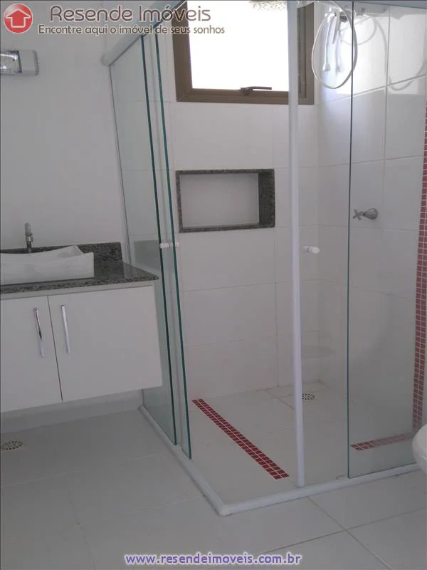 Foto 2 de 8 - Apartamento para aluguel em Montese