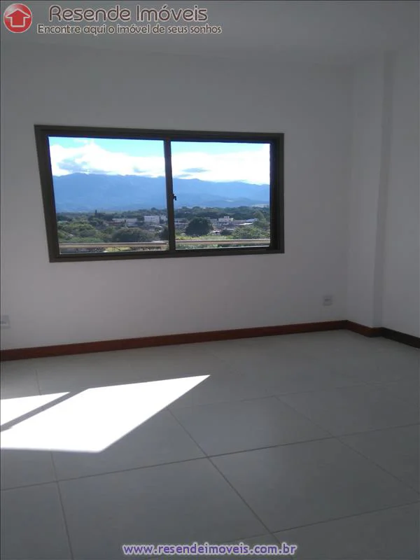 Foto 4 de 8 - Apartamento para aluguel em Montese