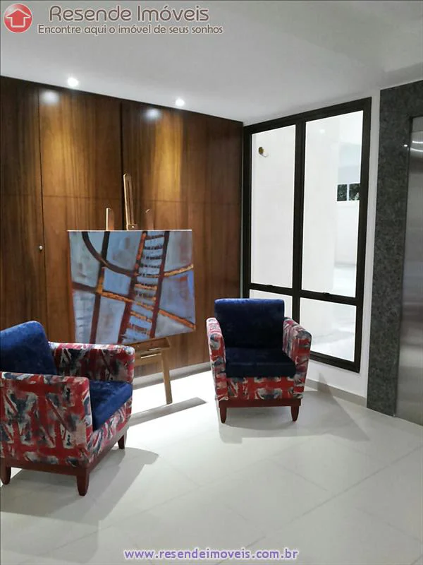 Foto 6 de 8 - Apartamento para aluguel em Montese