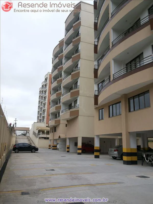 Foto 5 de 8 - Apartamento para aluguel em Montese