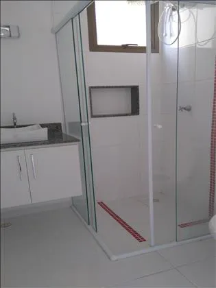 Apartamento para aluguel em Montese