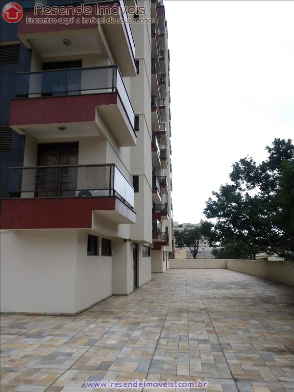 Foto 2 de 52 - Apartamento para aluguel em Jardim Jalisco