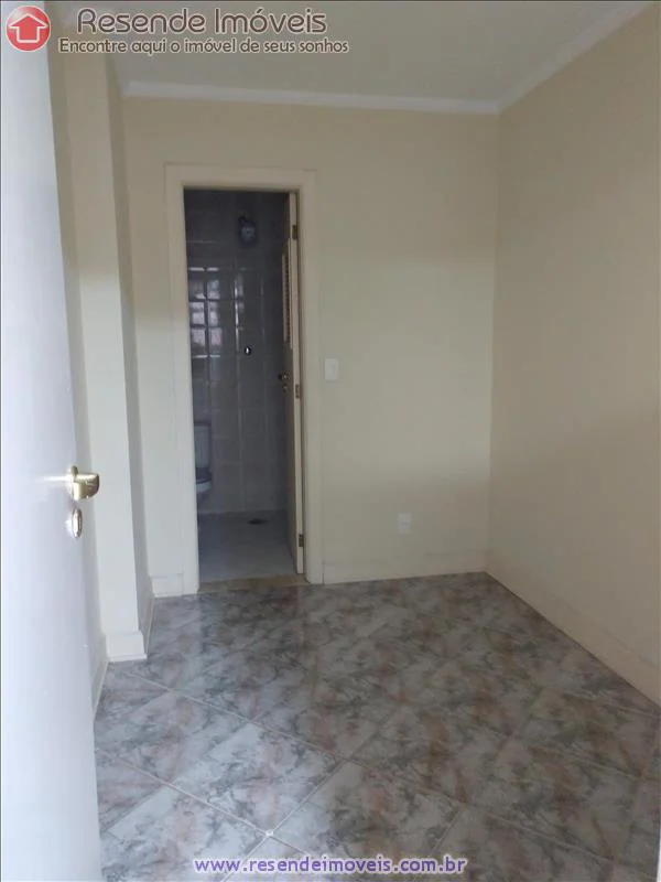 Foto 47 de 52 - Apartamento para aluguel em Jardim Jalisco