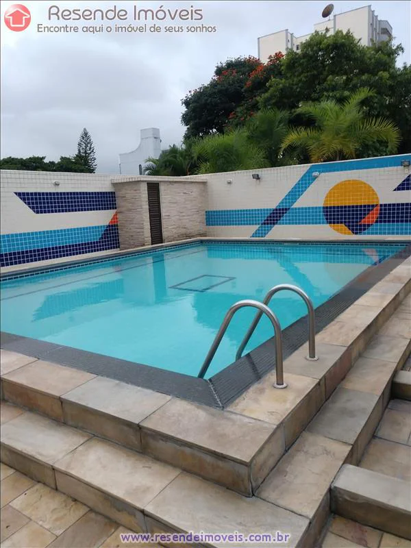 Foto 5 de 52 - Apartamento para aluguel em Jardim Jalisco