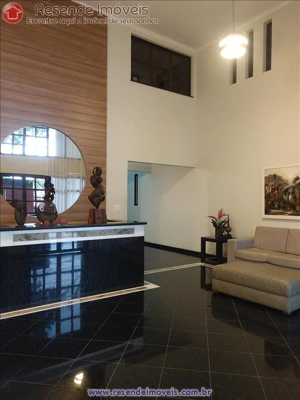 Foto 10 de 52 - Apartamento para aluguel em Jardim Jalisco